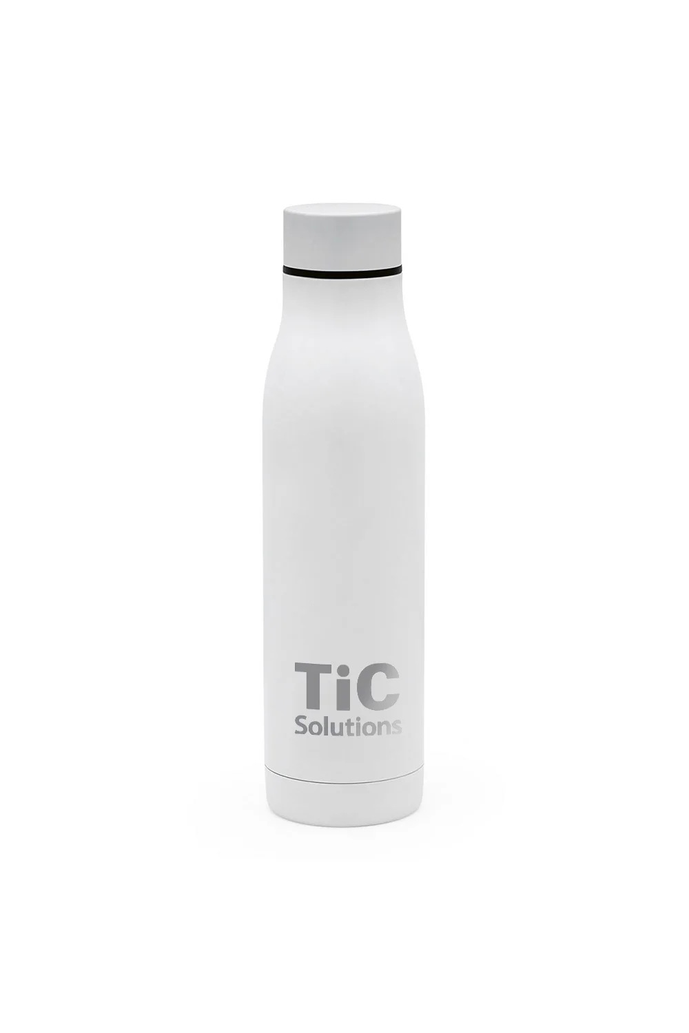 Acuara | 600mL Bottle - Image 3