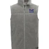 tnf-medium-grey-heather