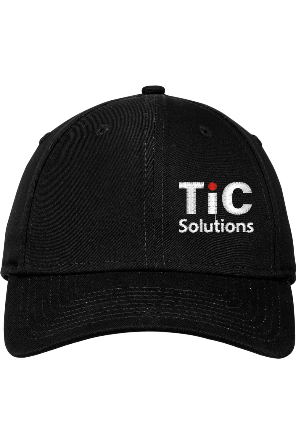 Flexfit Cap - Image 3