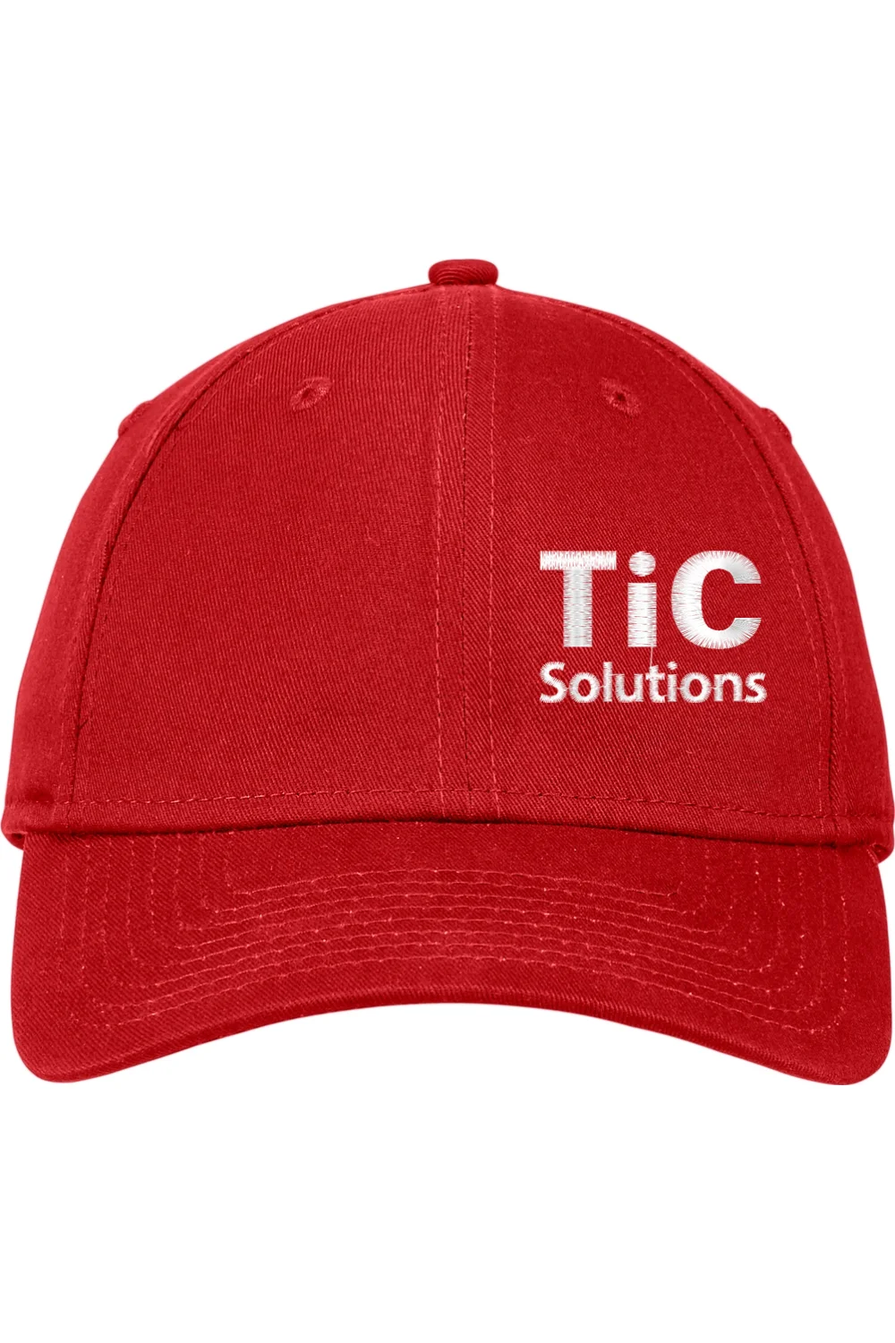 Flexfit Cap - Image 5