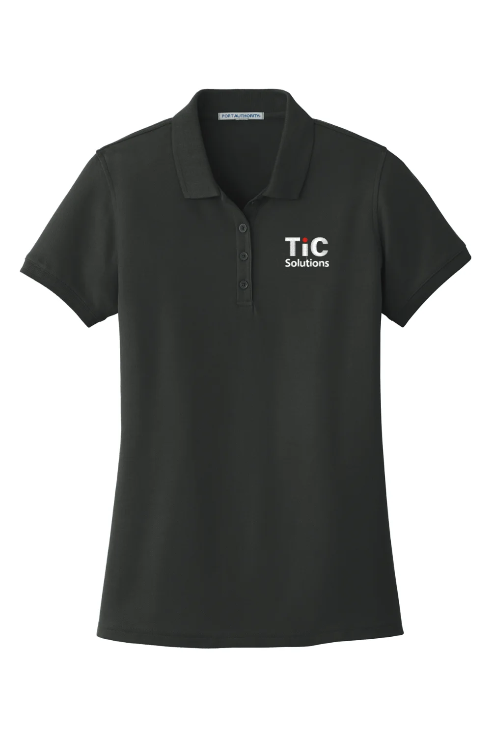 Women's Classic Polo - Image 2