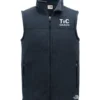 urban-navy-heather
