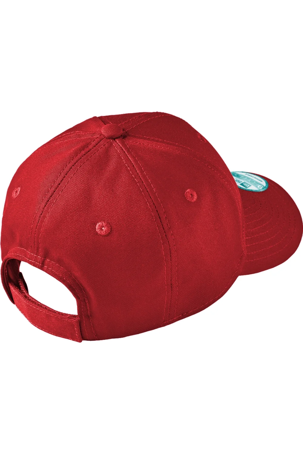 Flexfit Cap - Image 6
