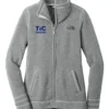tnf-medium-grey-heather