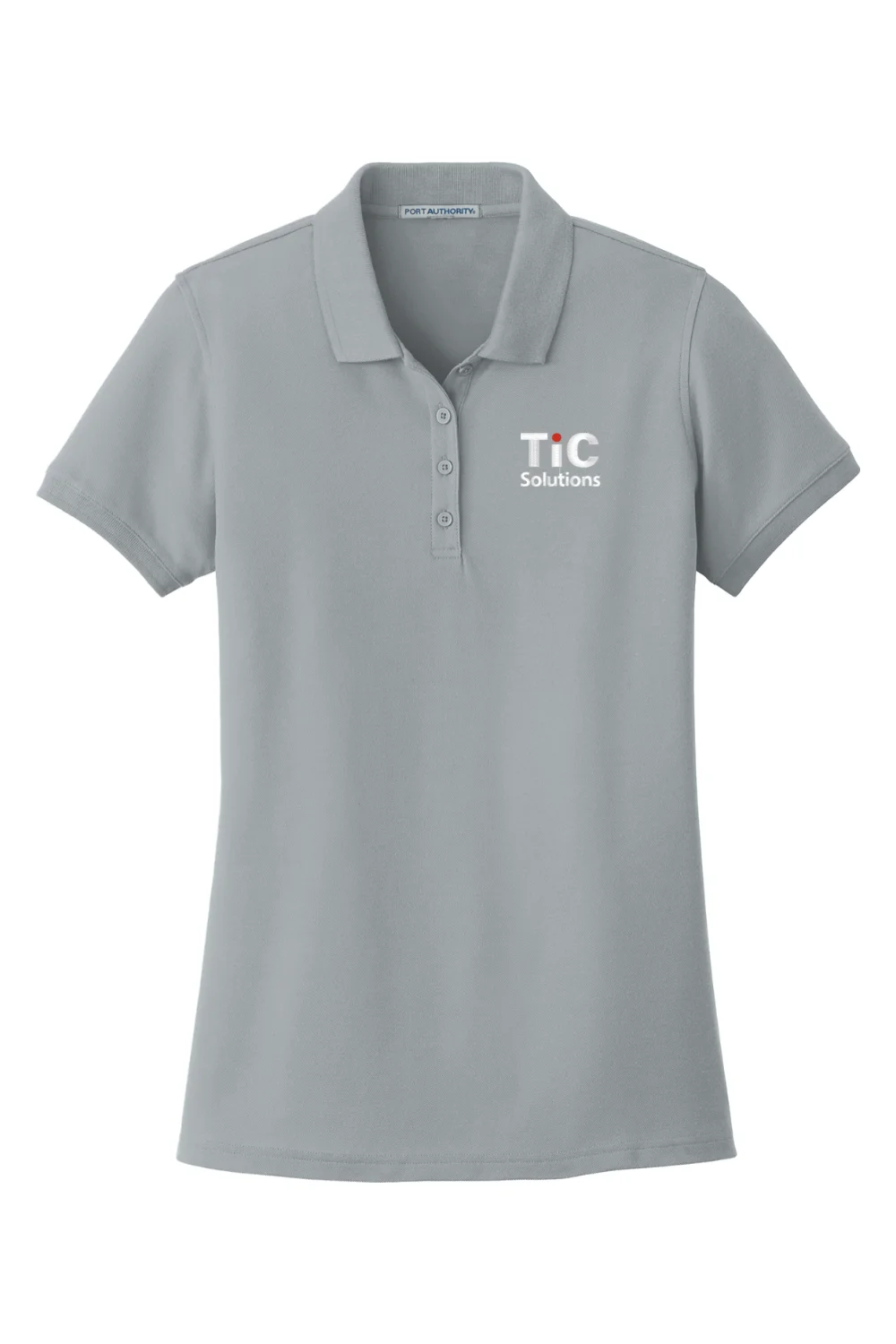 Women's Classic Polo - Image 3