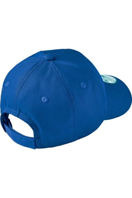 Alternative view of Flexfit Cap