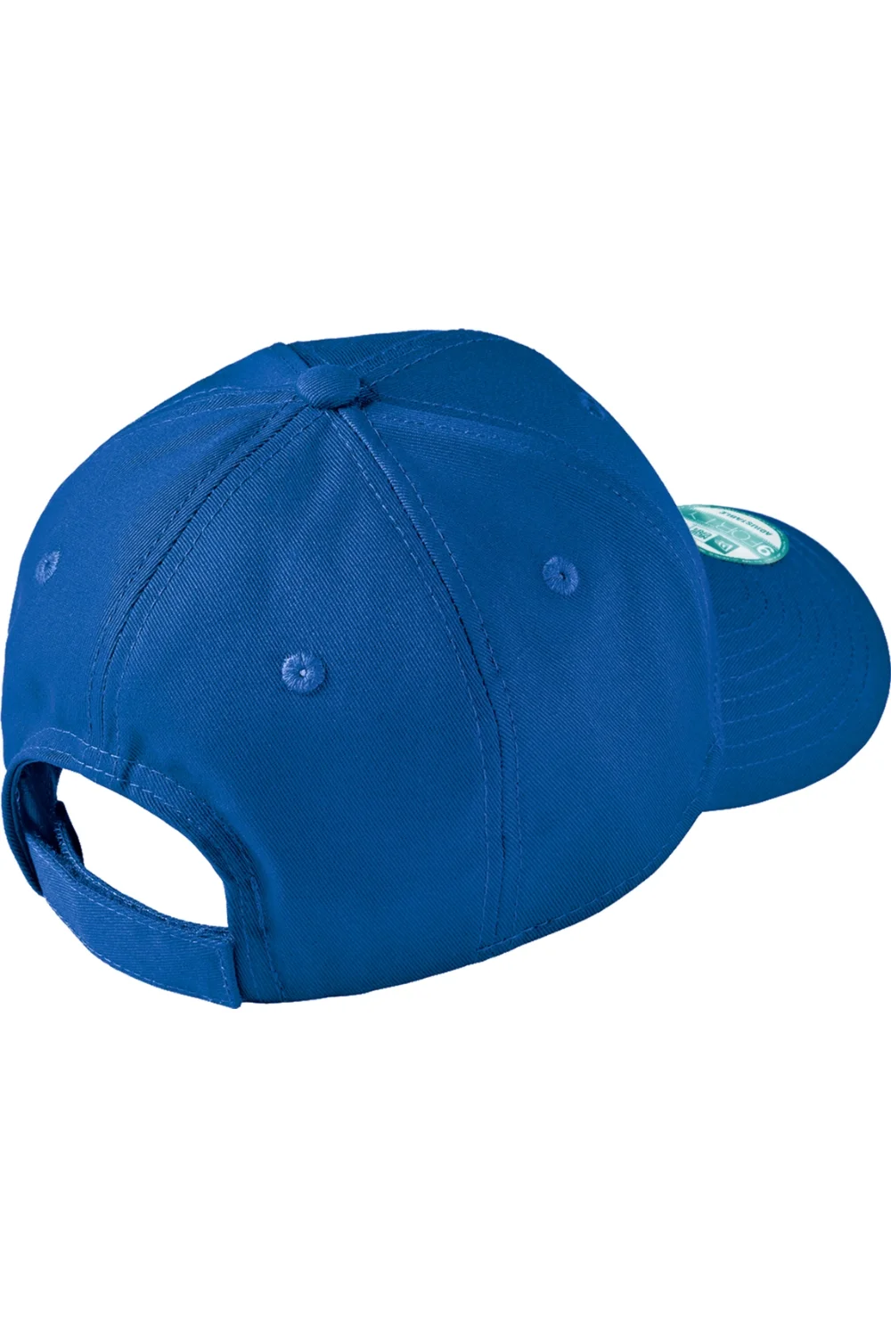 Flexfit Cap - Image 2