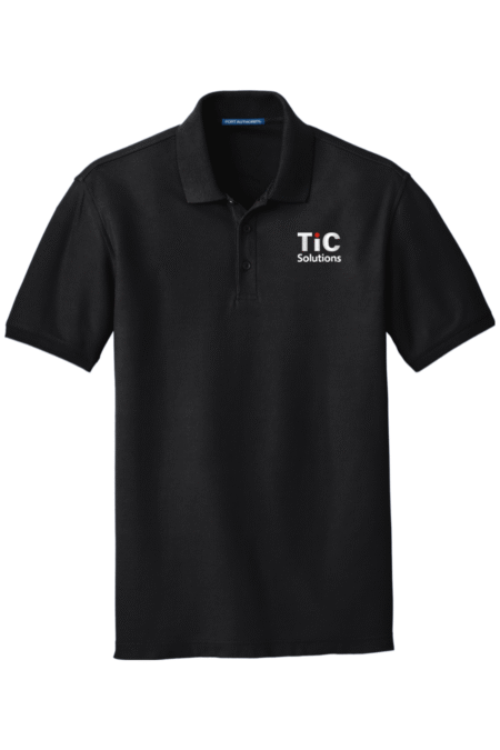 Alternative view of Men's Classic Polo