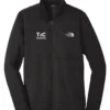 tnf-black-heather