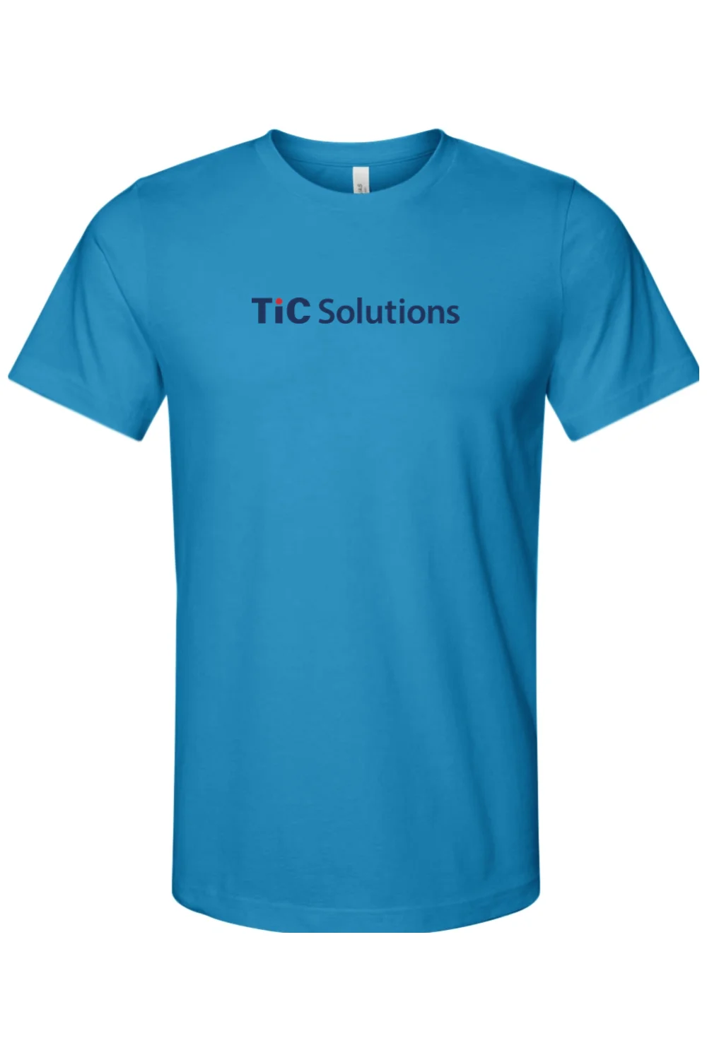 Men's Jersey Tee - Image 4