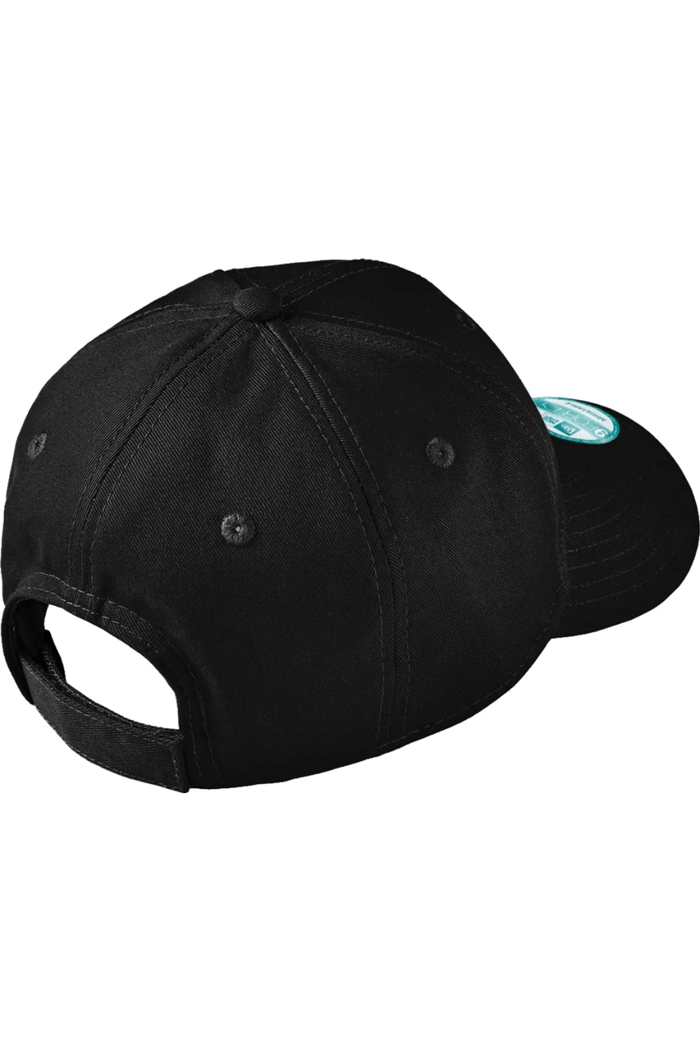 Flexfit Cap - Image 4