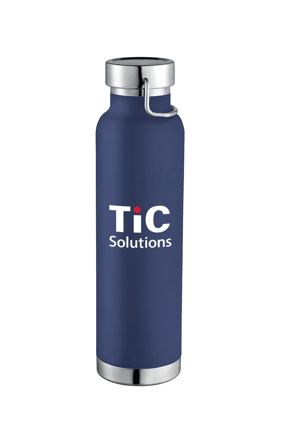 22oz Insulated Bottle