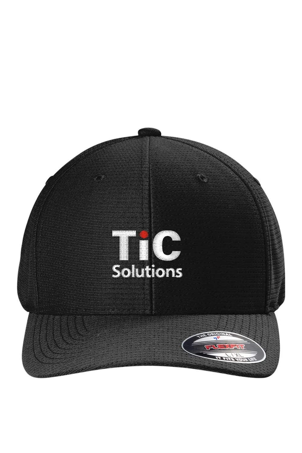TravisMathew Flexback Cap - Image 4