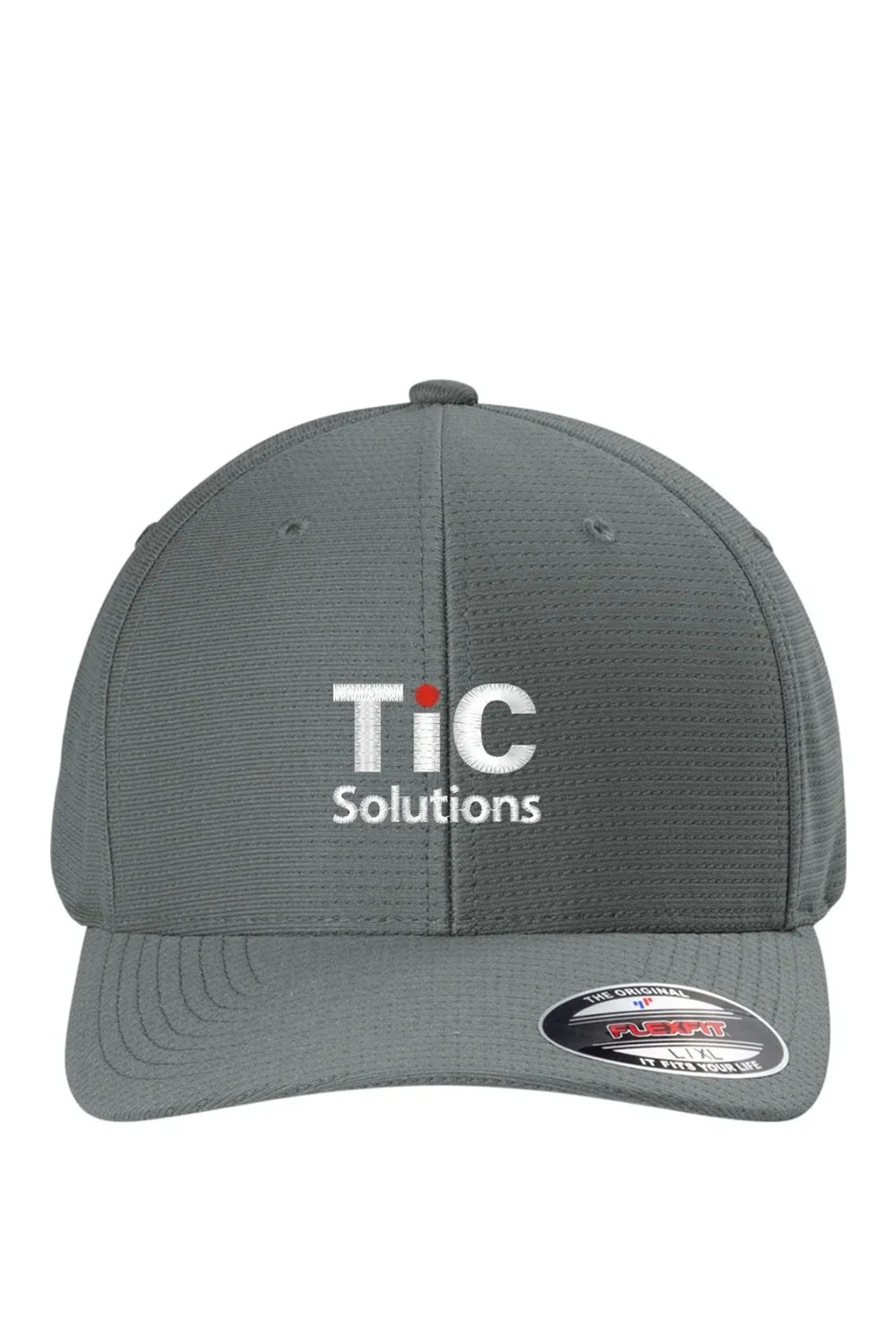 TravisMathew Flexback Cap - Image 7