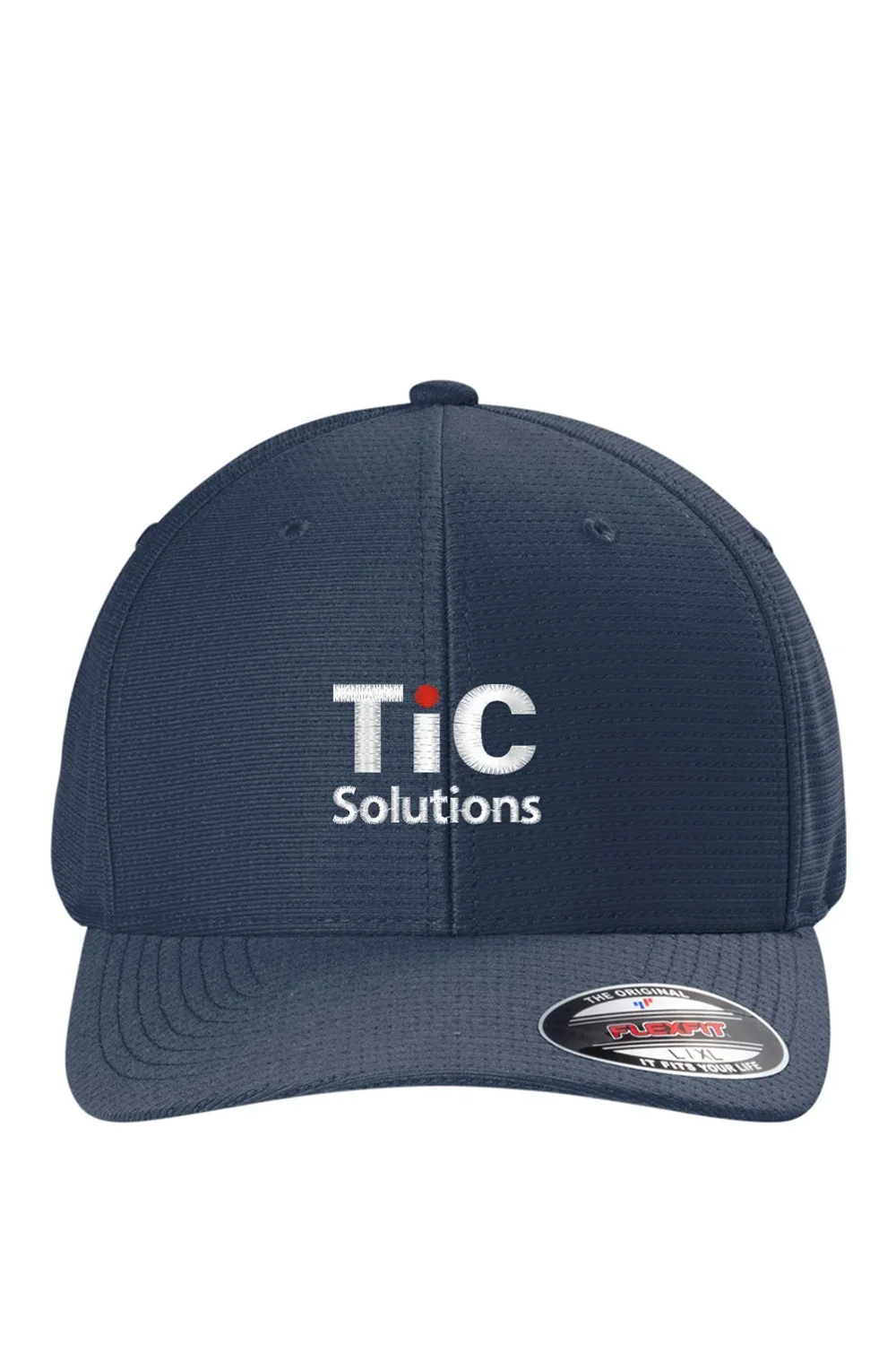 TravisMathew Flexback Cap