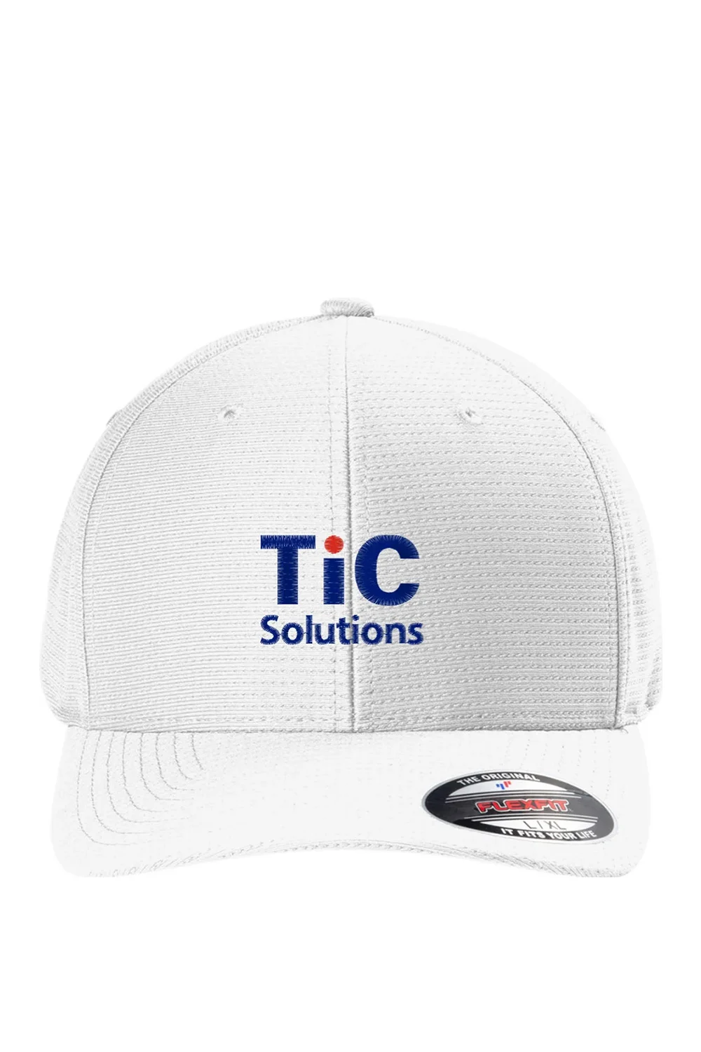 TravisMathew Flexback Cap - Image 10