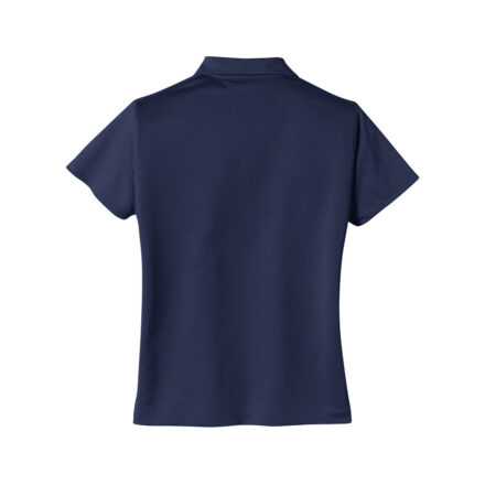 Alternative view of Women's Nike Dri-FIT Polo