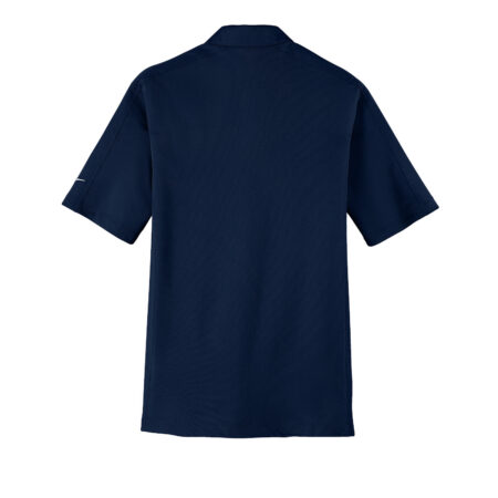 Alternative view of Men's Nike Dri-FIT Polo