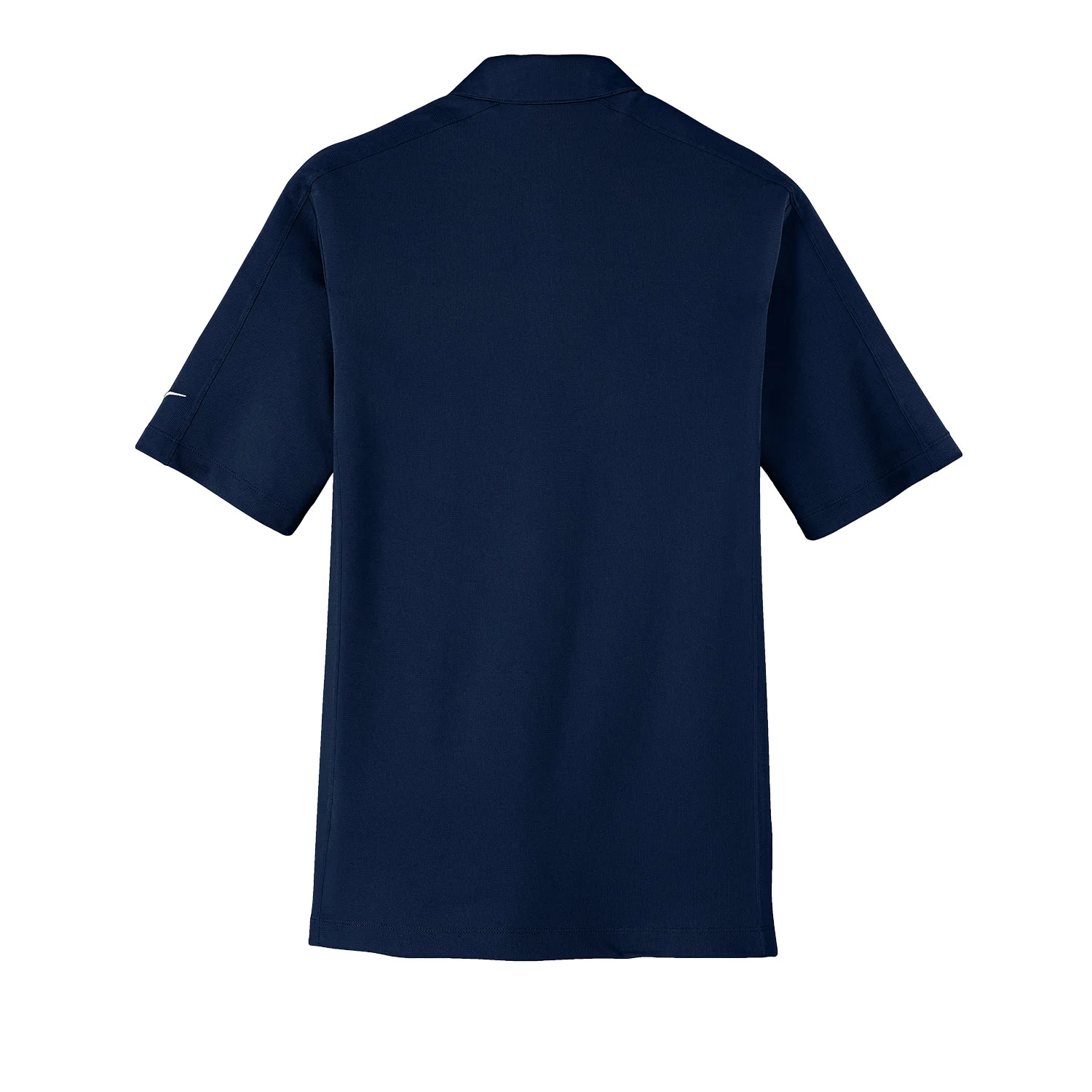 Men's Nike Dri-FIT Polo - Image 2