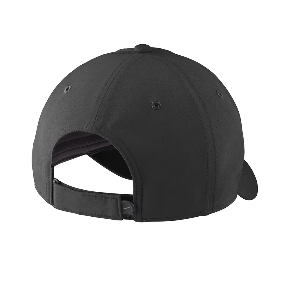 Nike Dri-FIT Legacy Cap - Image 4