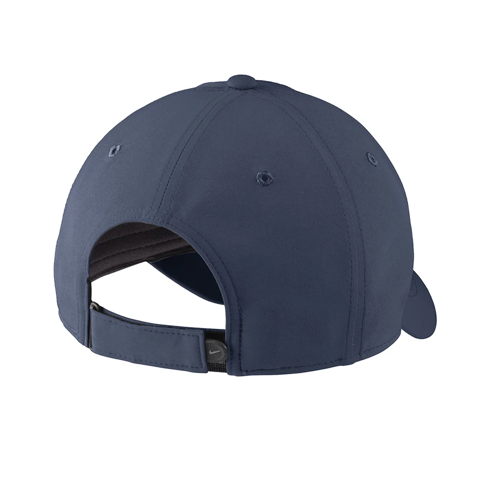 Nike Dri-FIT Legacy Cap - Image 6