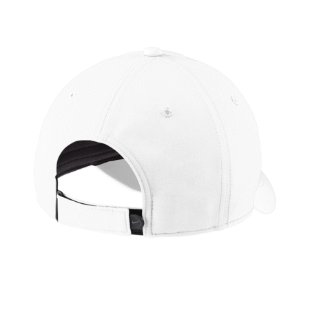 Alternative view of Nike Dri-FIT Legacy Cap
