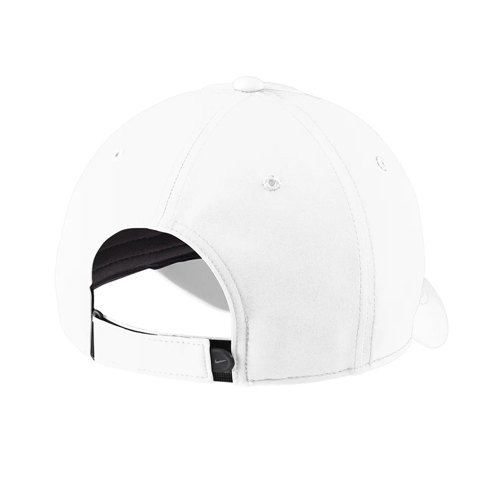 Nike Dri-FIT Legacy Cap - Image 2