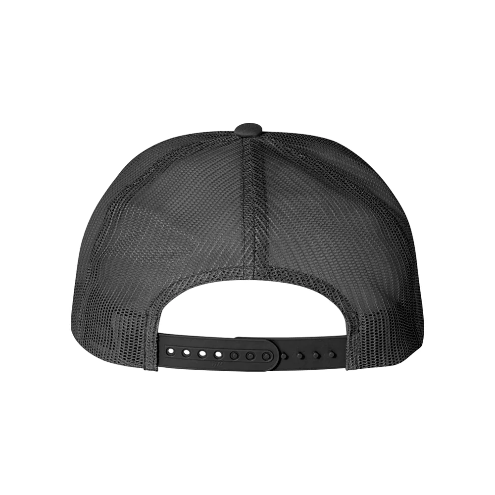 Classic Trucker Cap - Image 6