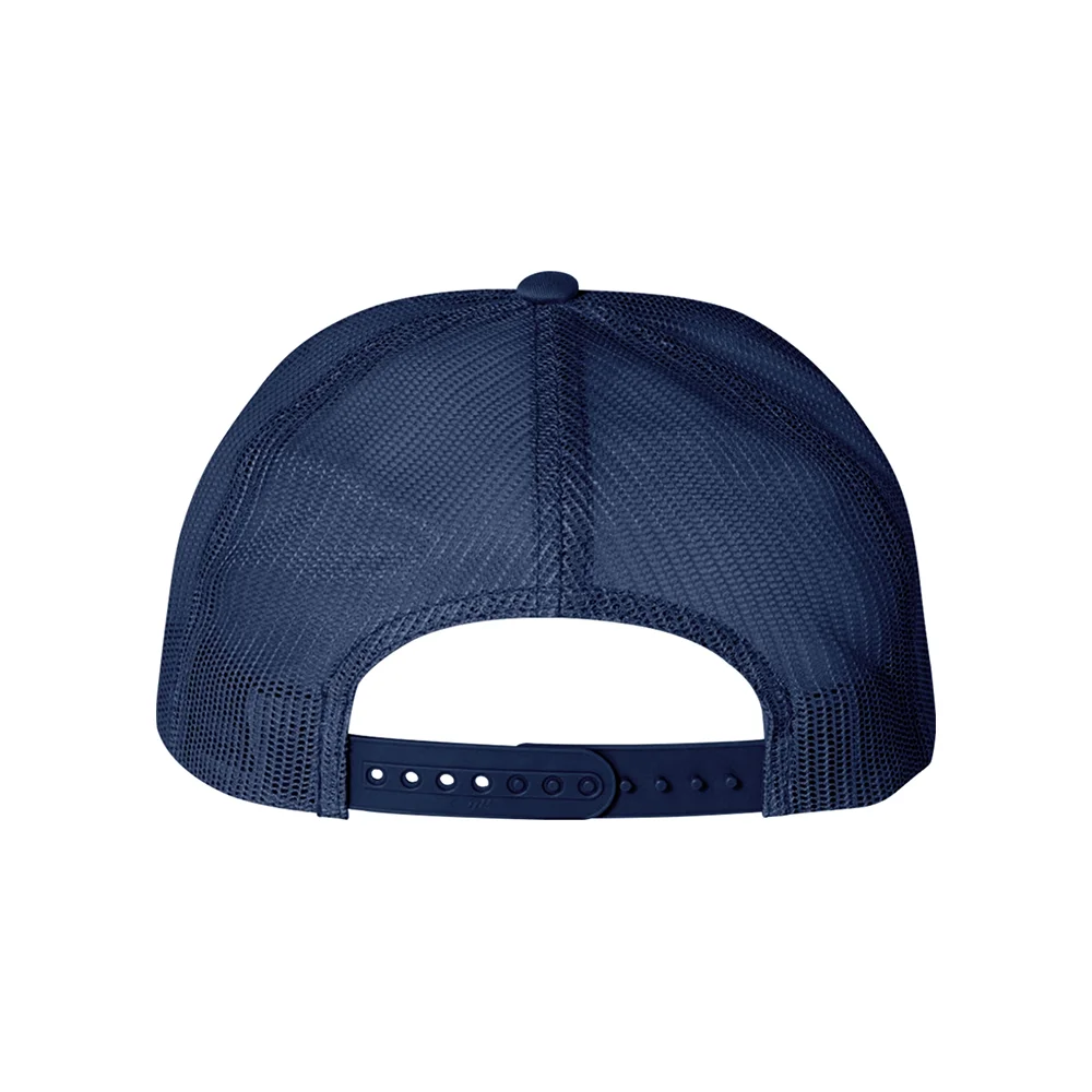 Alternative view of Classic Trucker Cap