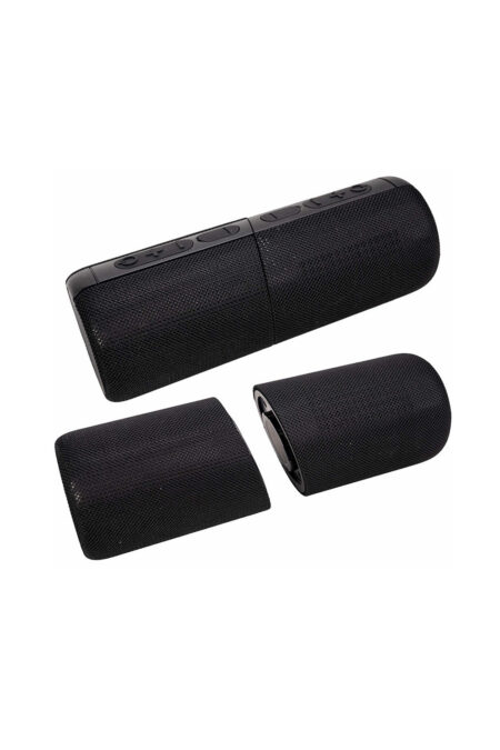 Alternative view of Breakaway | Wireless Speaker