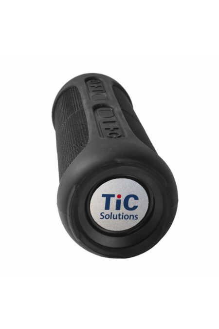 Breakaway | Wireless Speaker