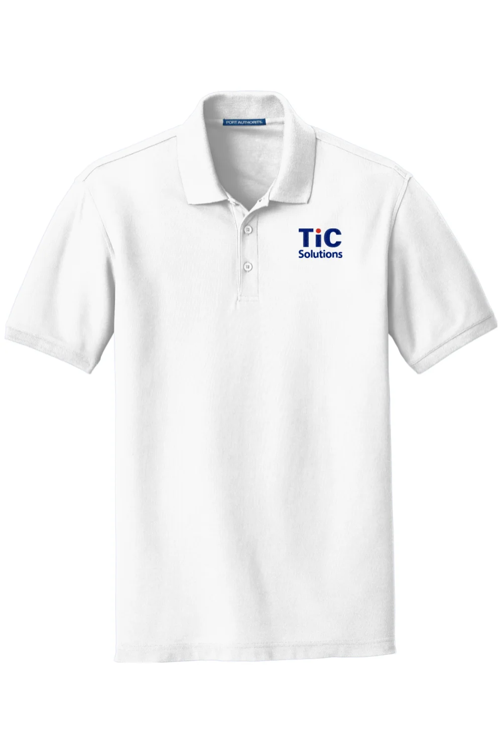 Alternative view of Men's Classic Polo