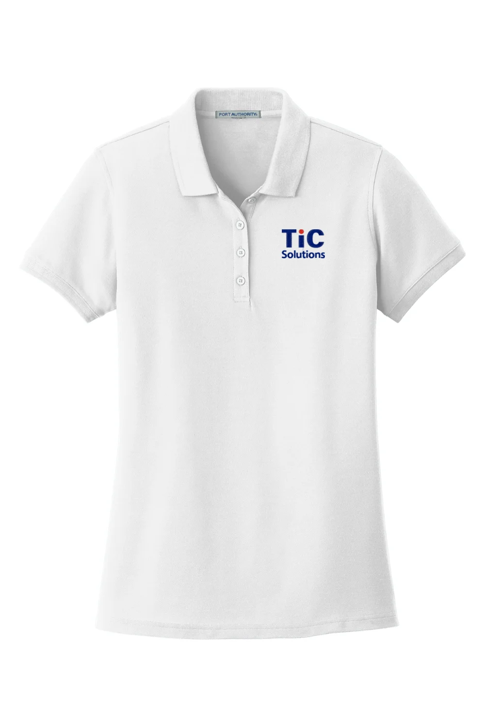 Alternative view of Women's Classic Polo