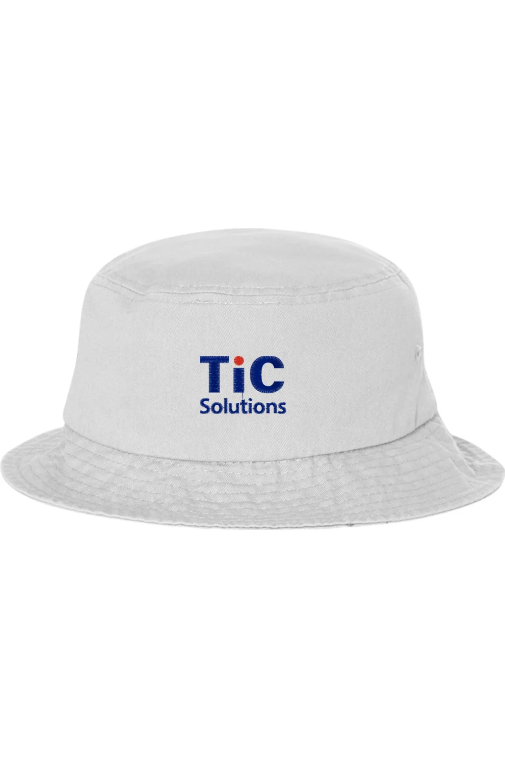 Chino Bucket Cap - Image 2