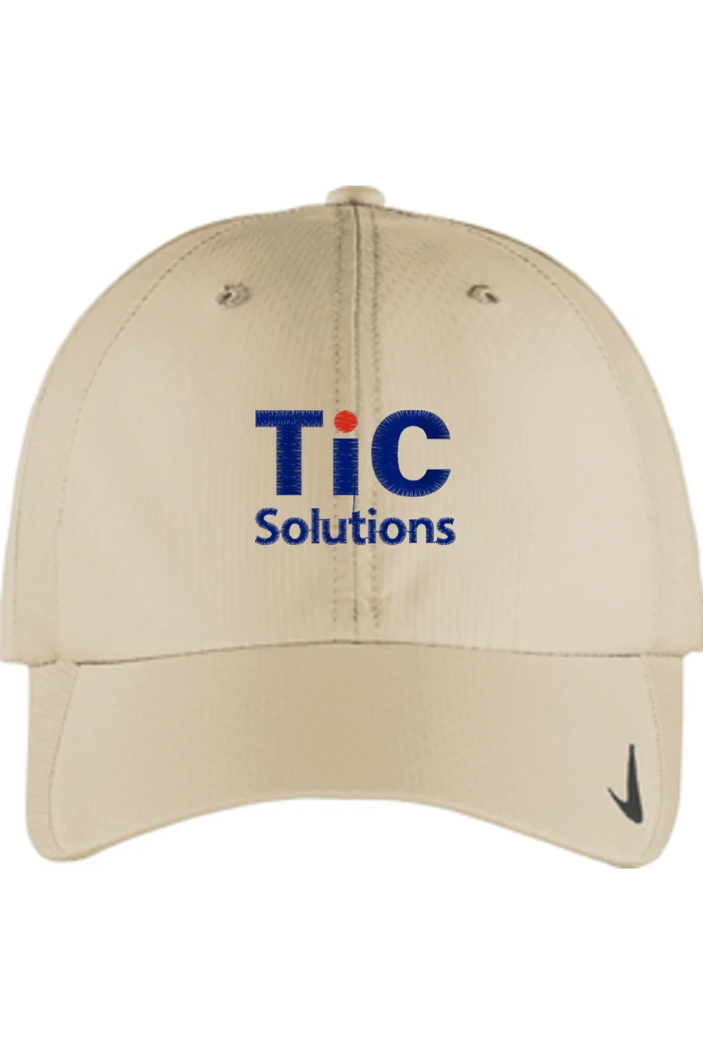 Nike Sphere Performance Cap