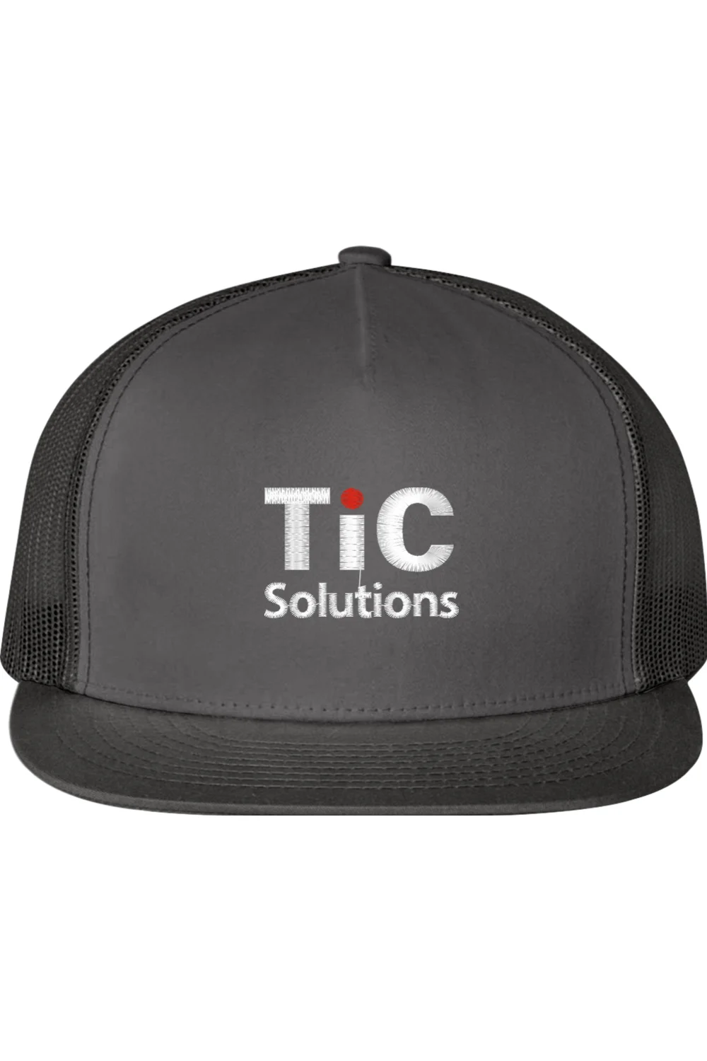 Classic Trucker Cap - Image 5