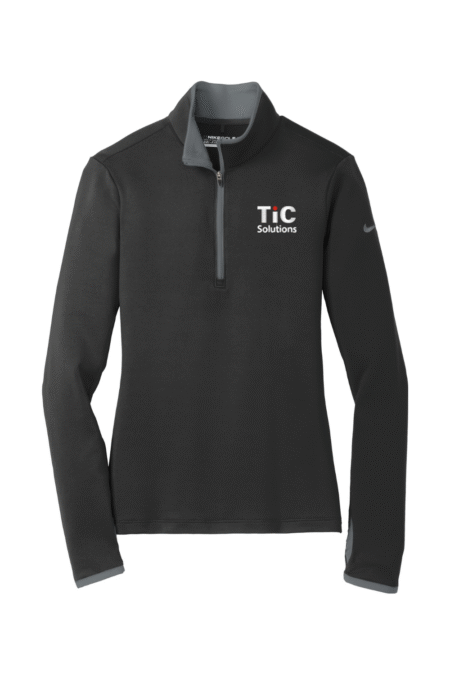 Alternative view of Women's Nike Cover Up