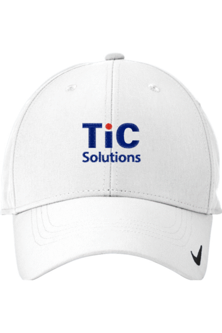 Nike Dri-FIT Legacy Cap