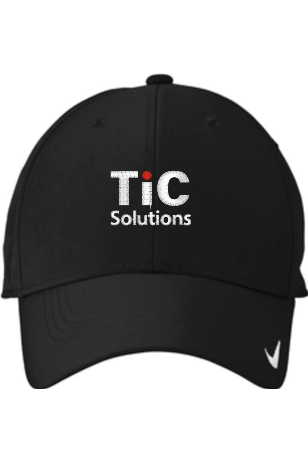 Nike Dri-FIT Legacy Cap - Image 3