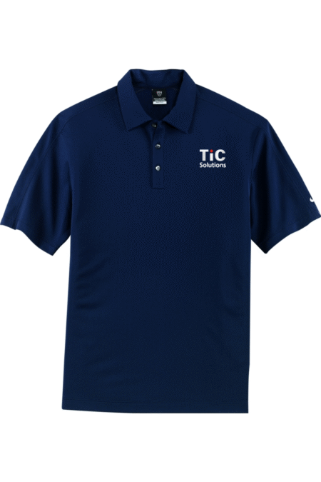 Men's Nike Dri-FIT Polo