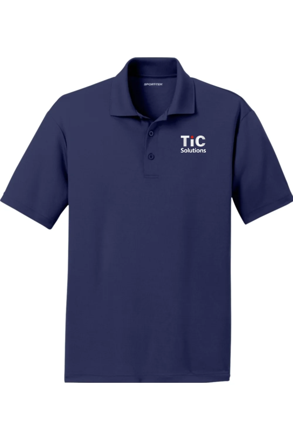 Men’s Polo