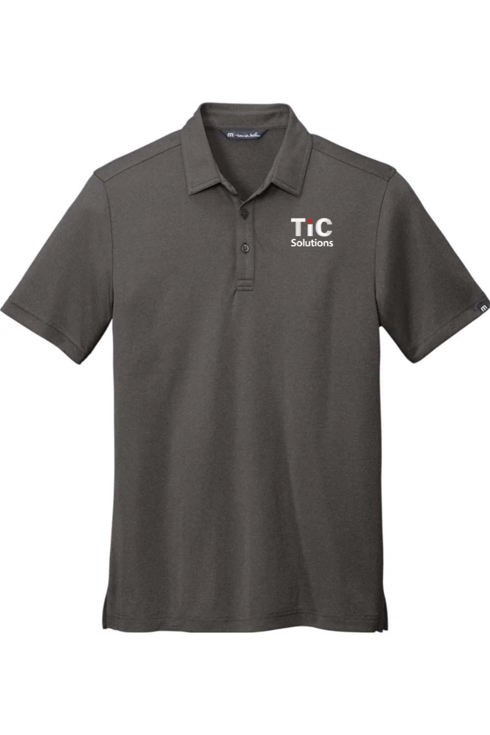 Men's TravisMathew Polo