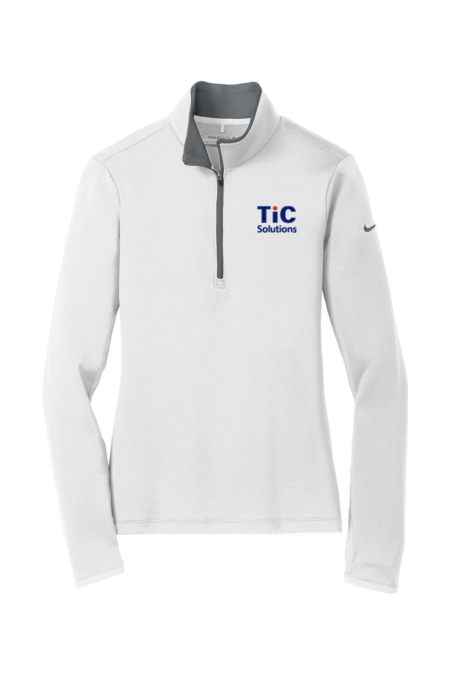 Women's Nike Cover Up