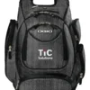 noise