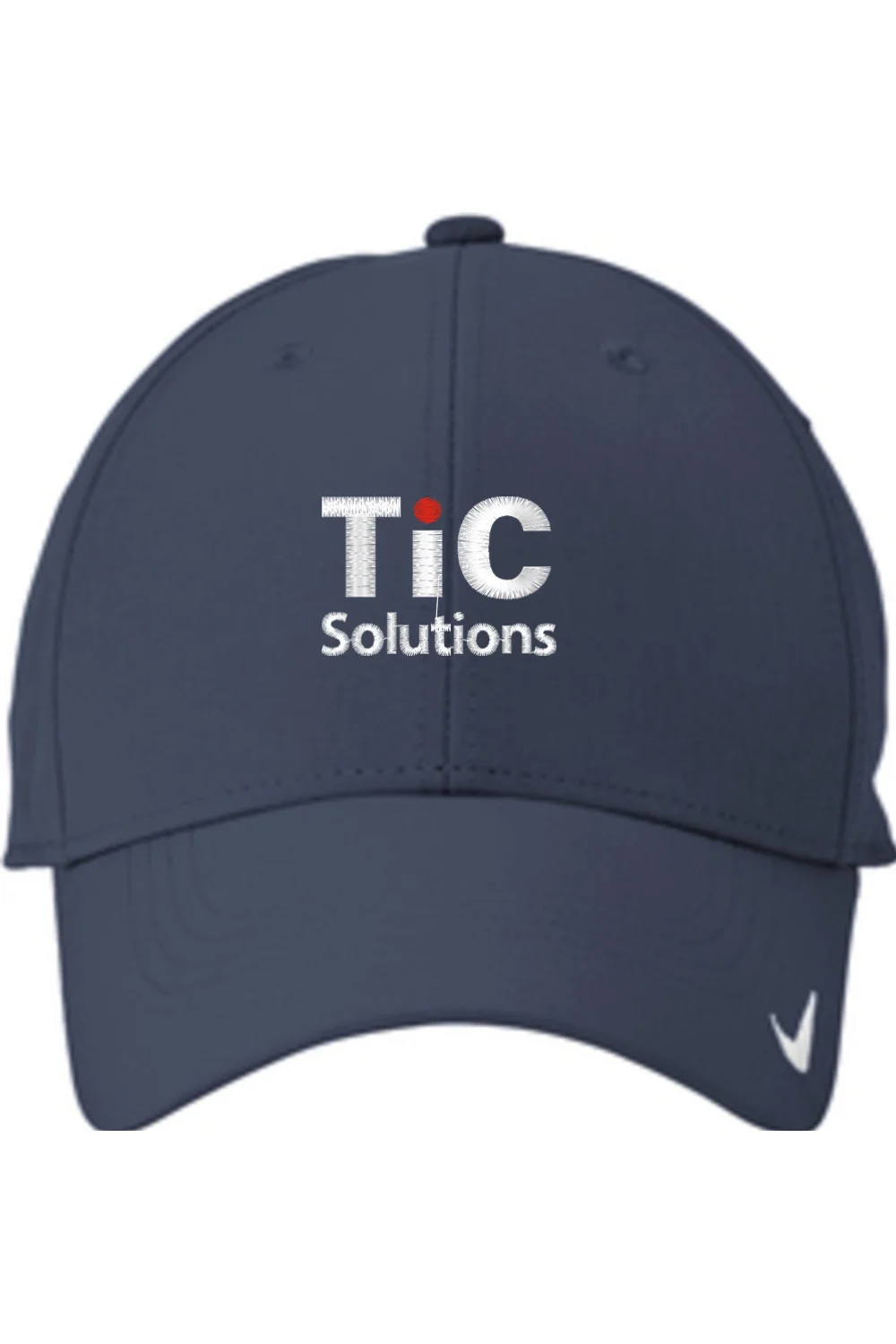 Nike Dri-FIT Legacy Cap - Image 5