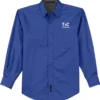 royal-classic-navy