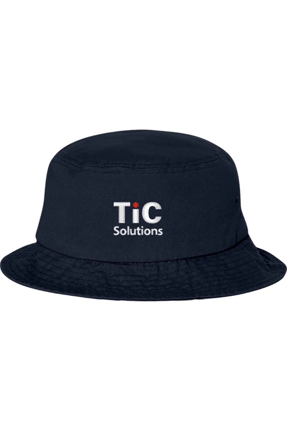 Chino Bucket Cap - Image 4
