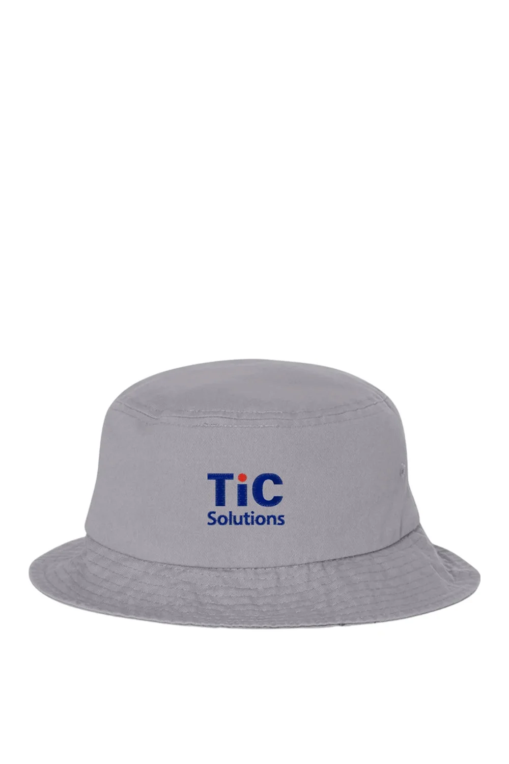 Alternative view of Chino Bucket Cap