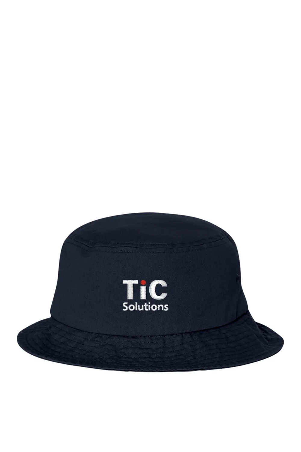 Chino Bucket Cap - Image 3