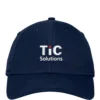 flag-deep-navy